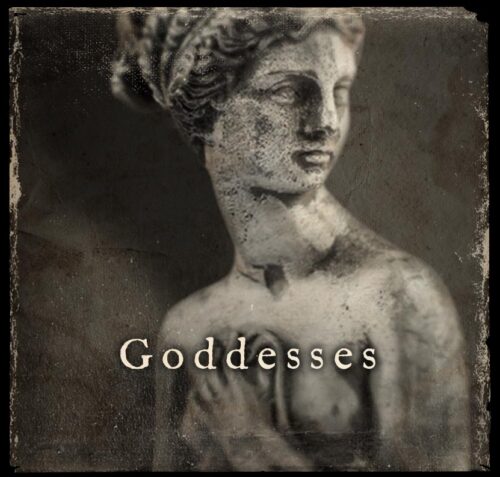 Goddesses