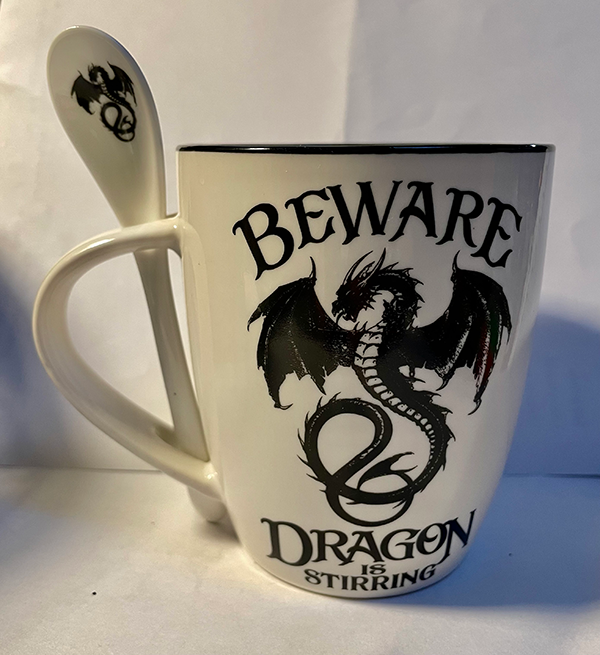 https://gargoylestatuary.com/wp-gs-content/uploads/2022/11/Dragon-Stirring-Mug.png